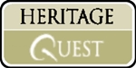 Heritage Quest logo