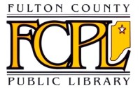Fulton County Public Library